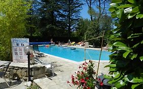 Domaine de La Tour